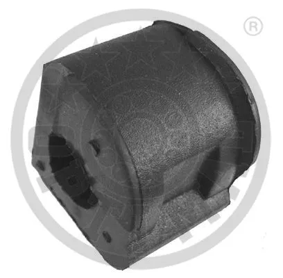 Mounting, stabiliser bar (F8-3042)