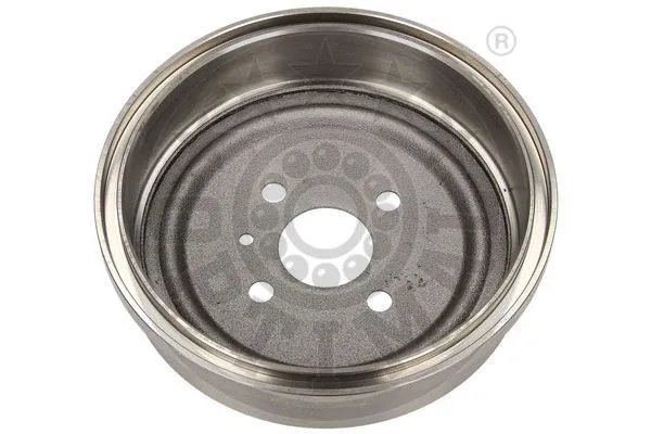 Brake Drum