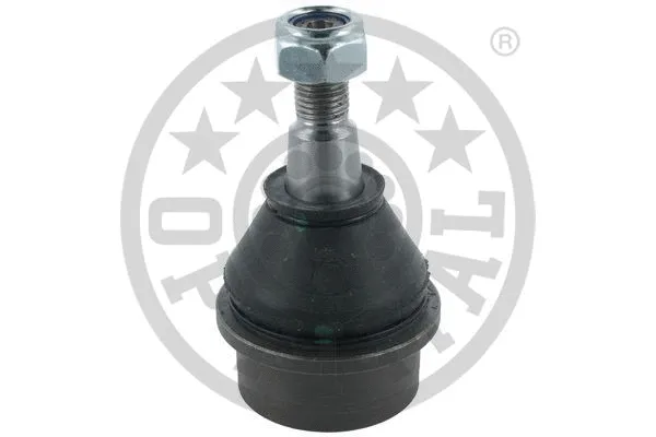 Ball Joint (G3-2031)