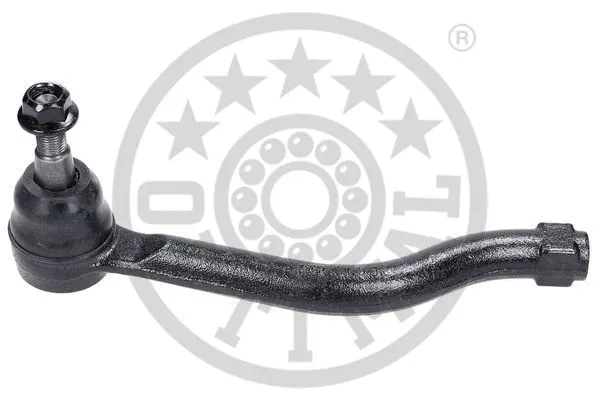 Tie Rod End (G1-1368)