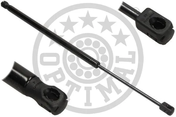 Gas Spring, boot/cargo area (AG-40725)