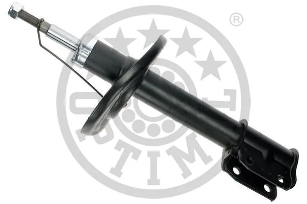 Shock Absorber (A-5092G)