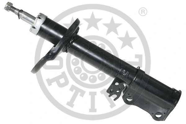 Shock Absorber (A-3231GR)