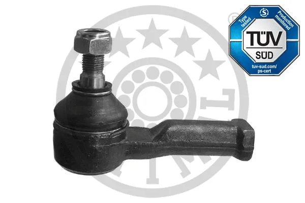Tie Rod End (G1-222)