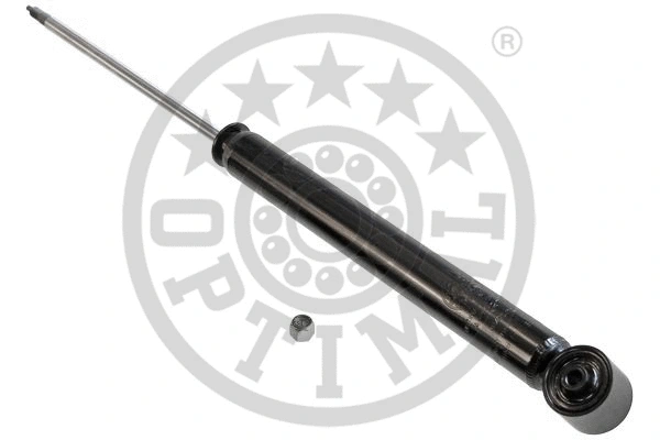 Shock Absorber (A-1227G)