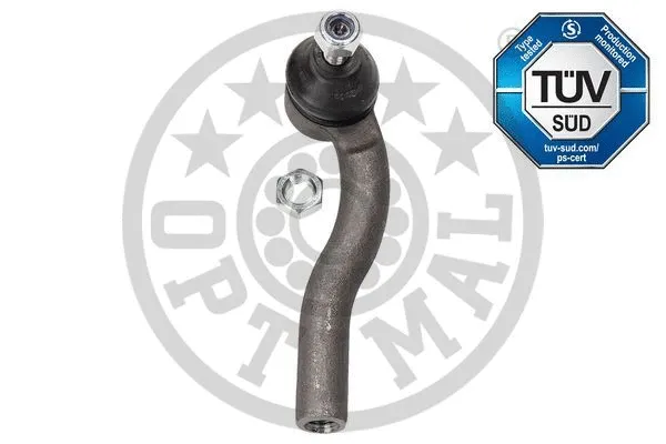 Tie Rod End