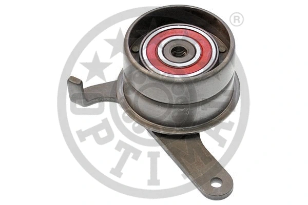 Tensioner Pulley, timing belt (0-N057)