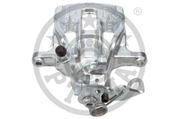 Brake Caliper (BC-1155R)