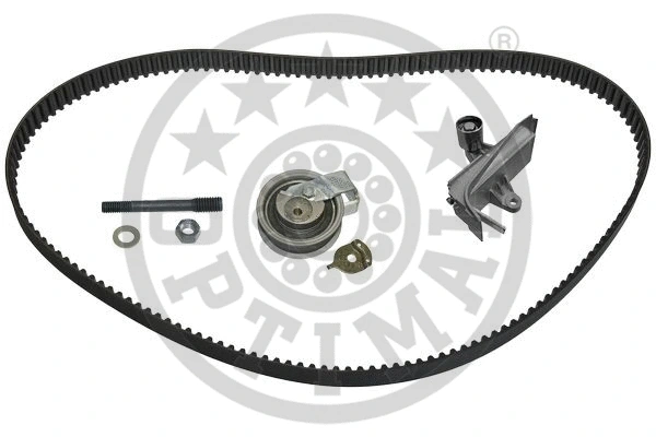 Timing Belt Kit (SK-1373)