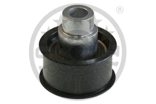 Deflection/Guide Pulley, timing belt (0-N909)