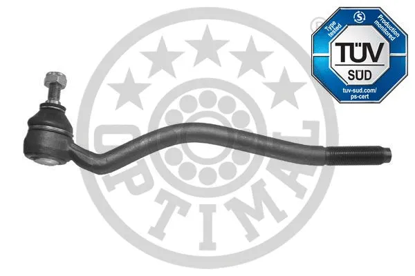 Tie Rod End (G1-232)