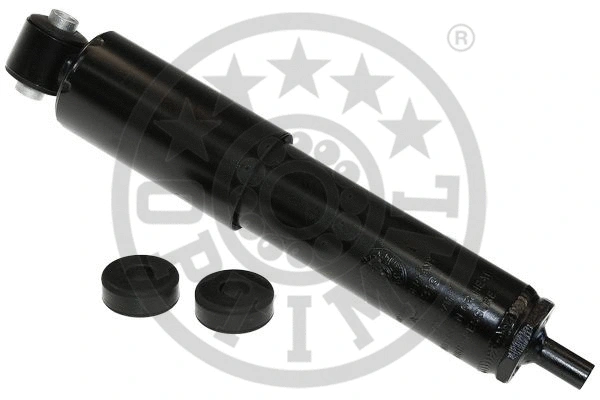 Shock Absorber (A-1431G)