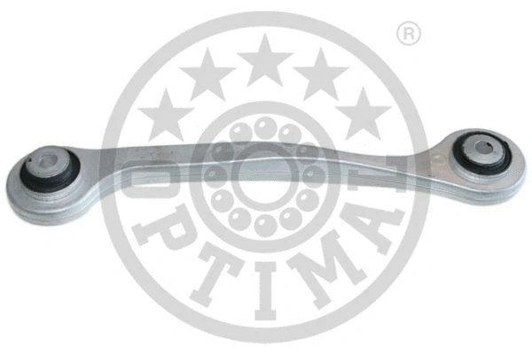 Control/Trailing Arm, wheel suspension (G5-769)