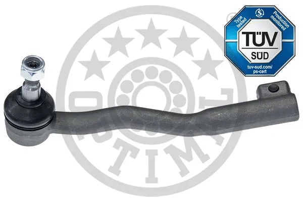 Tie Rod End (G1-980)