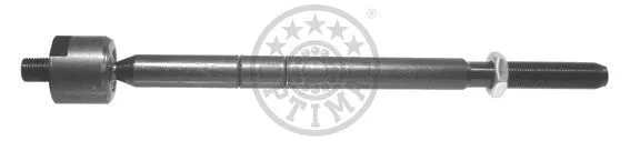 Inner Tie Rod (G2-112)