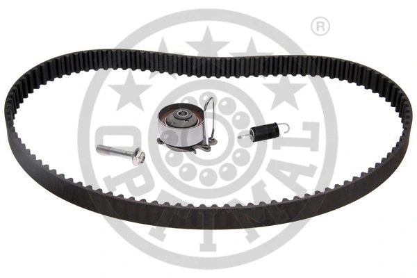 Timing Belt Kit (SK-1590)