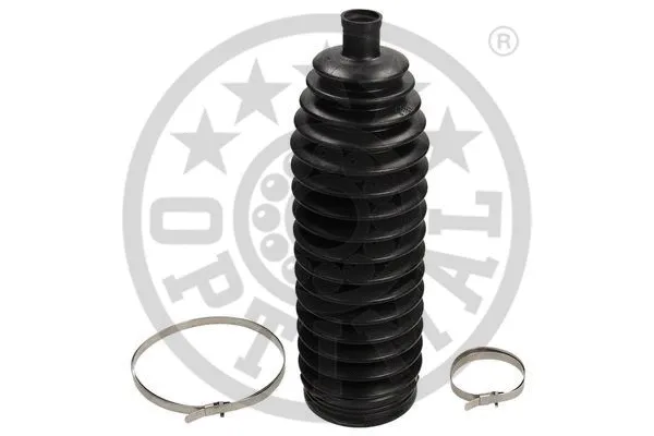 Bellow Kit, steering (F8-6478)