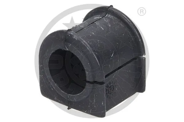 Mounting, stabiliser bar (F8-7915)