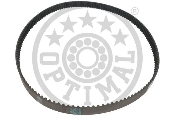 Timing Belt (R-1166)