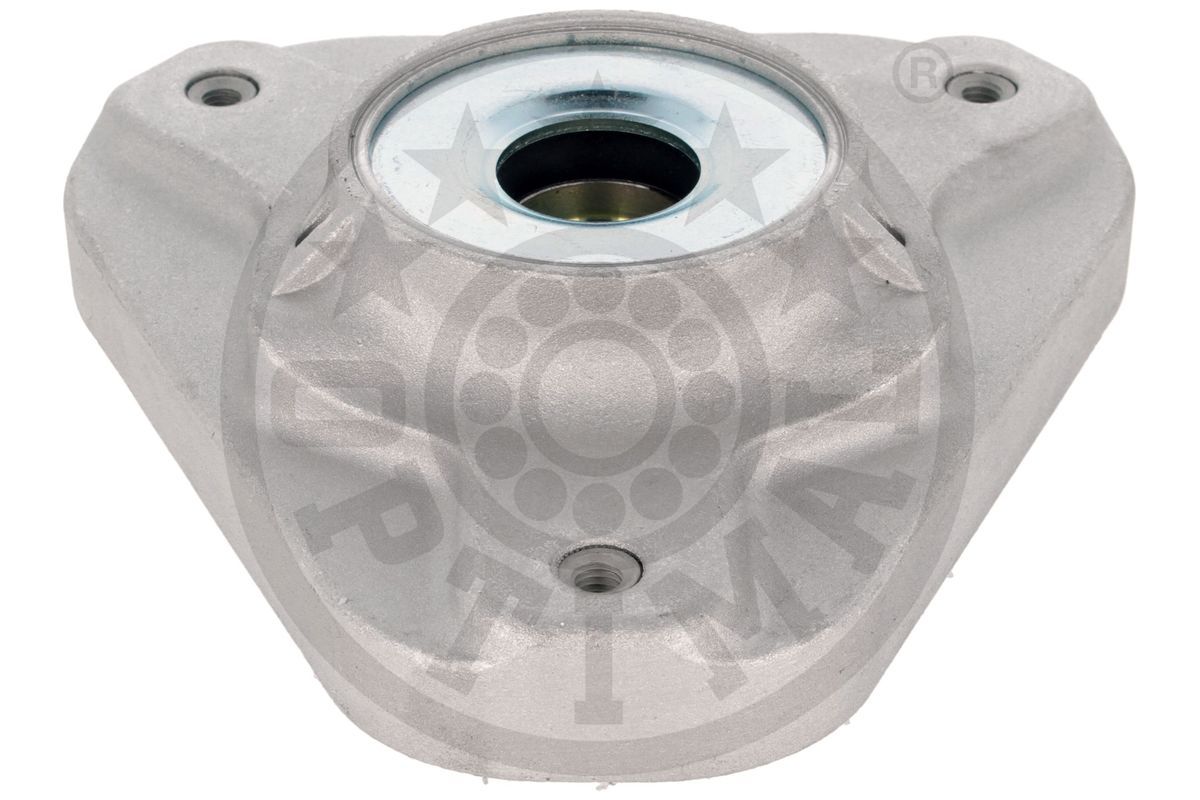Repair Kit, suspension strut support mount (F0-0065S)