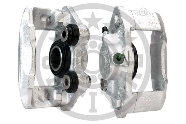 Brake Caliper (BC-1684R)