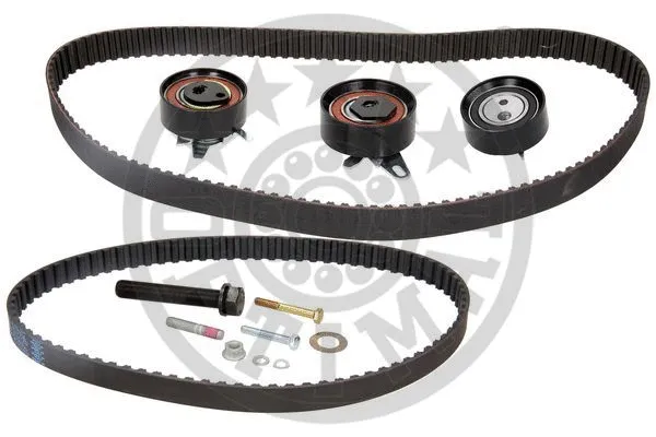 Timing Belt Kit (SK-1526)