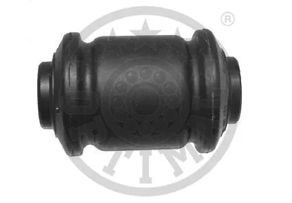 Mounting, control/trailing arm (F7-2002)