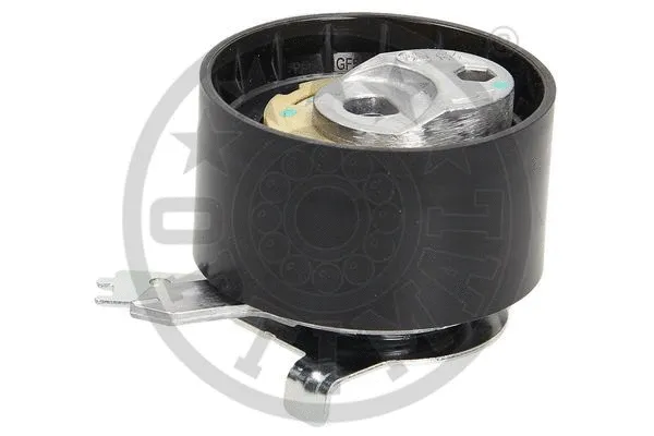 Tensioner Pulley, timing belt
