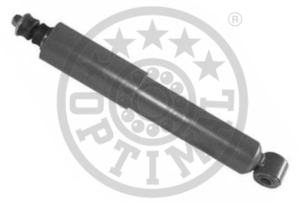 Shock Absorber (A-68411G)