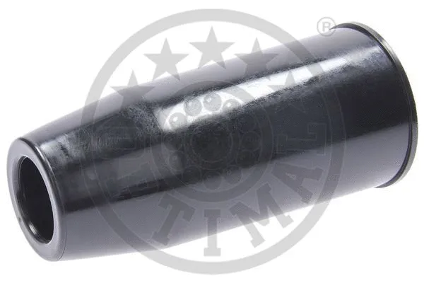 Protective Cap/Bellow, shock absorber