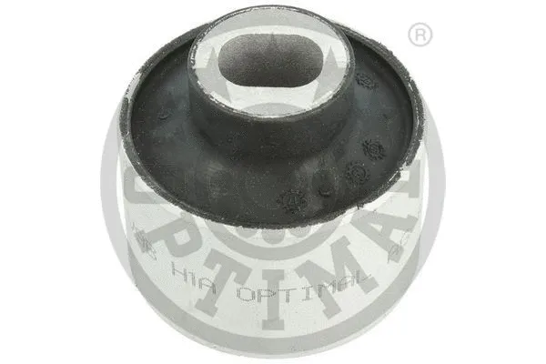Mounting, control/trailing arm (F8-6101)
