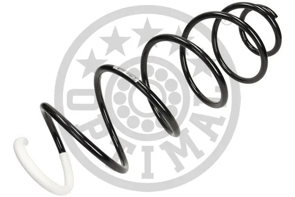 Suspension Spring (AF-1567)