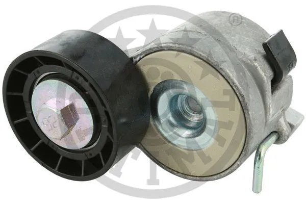 Tensioner Lever, V-ribbed belt (0-N1808)