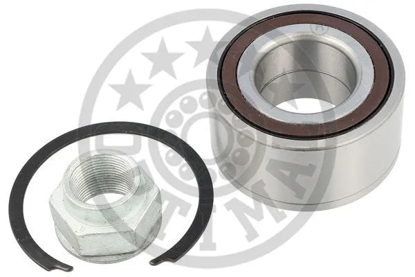Wheel Bearing Kit (801974)