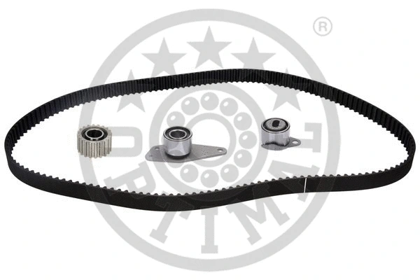 Timing Belt Kit (SK-1707)