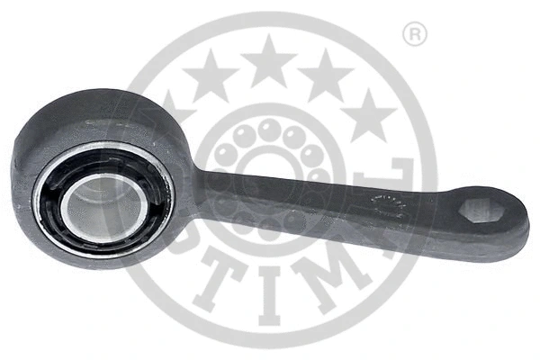 Link/Coupling Rod, stabiliser bar (G7-1008)