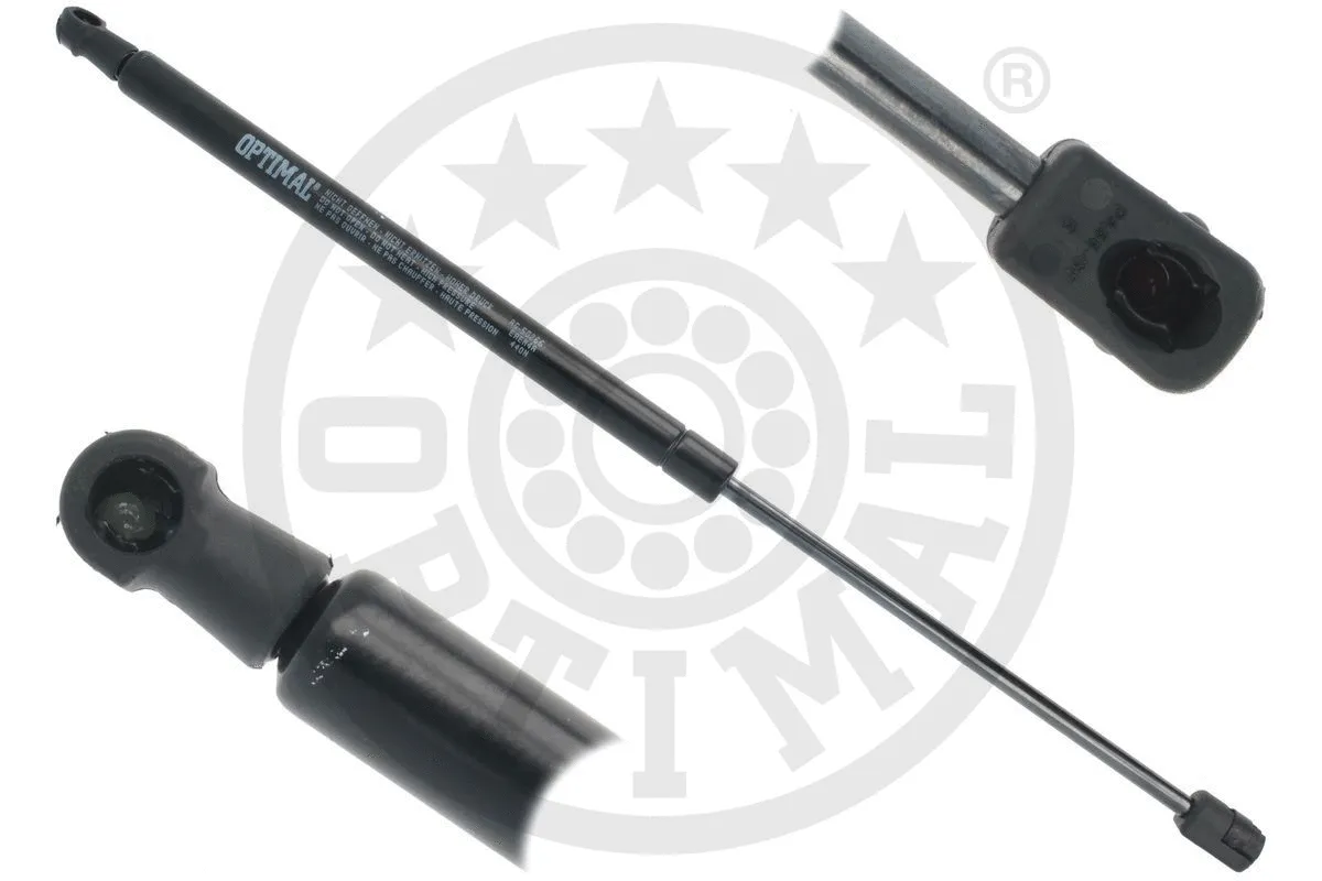 Gas Spring, boot/cargo area (AG-50266)