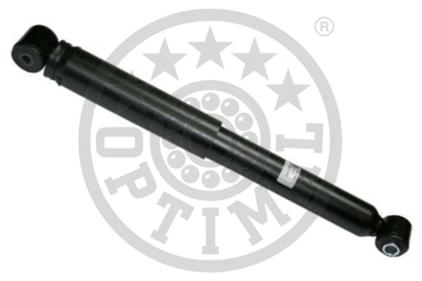 Shock Absorber (A-1225G)