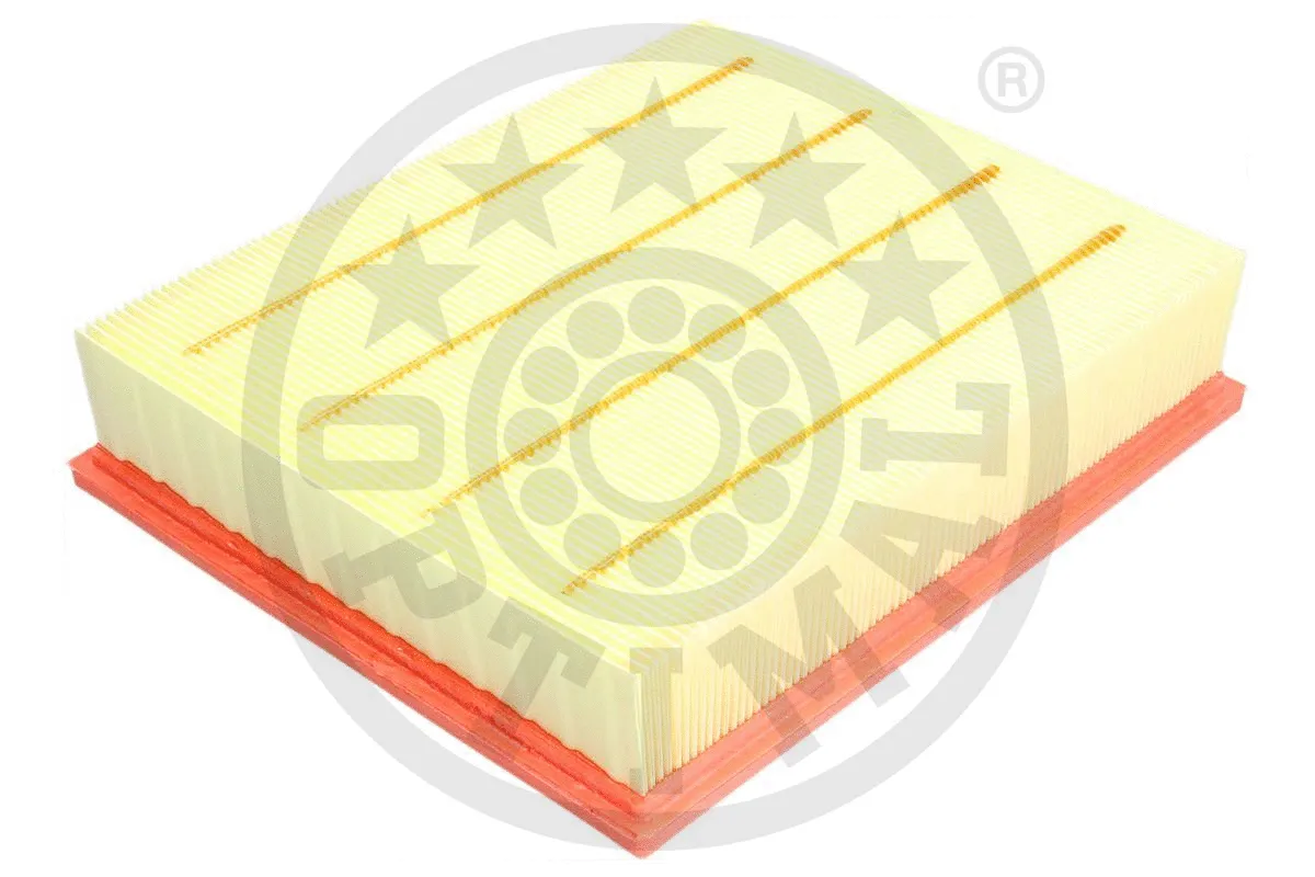 Air Filter (OP-FAF10073)