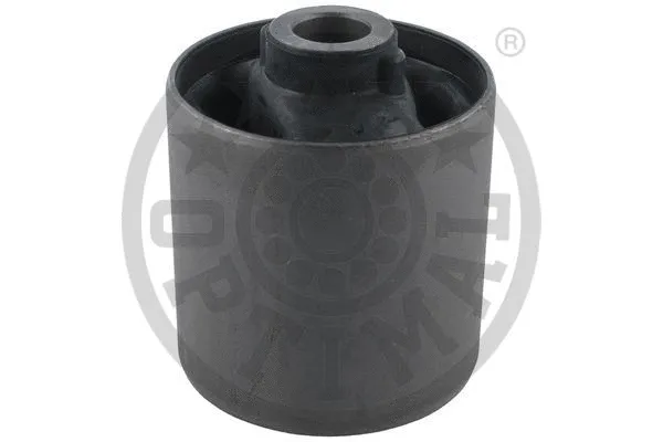 Mounting, control/trailing arm (F9-0040)