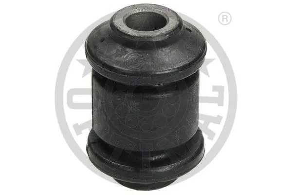 Mounting, control/trailing arm (G9-648)