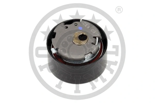 Tensioner Pulley, timing belt