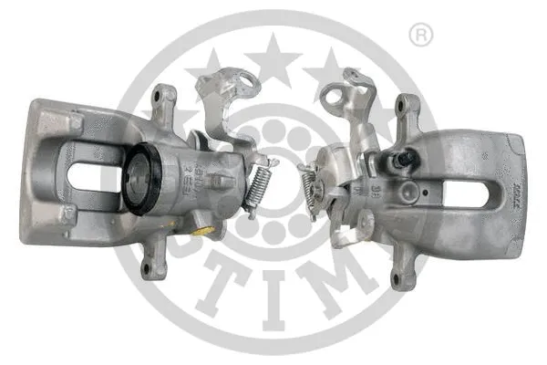 Brake Caliper (BC-2719R)