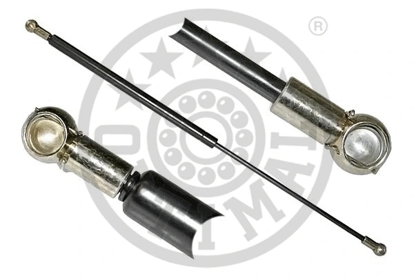 Gas Spring, boot/cargo area (AG-17188)