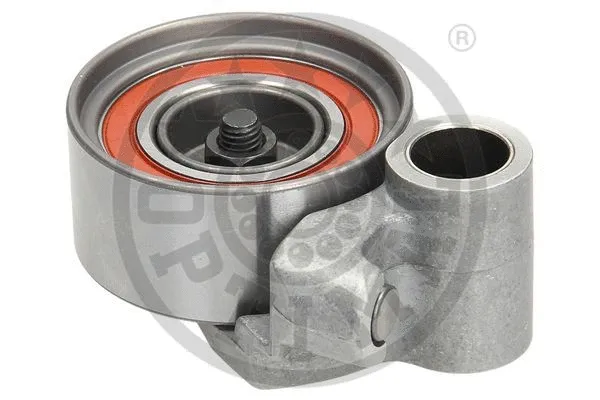 Tensioner Pulley, timing belt (0-N2320)