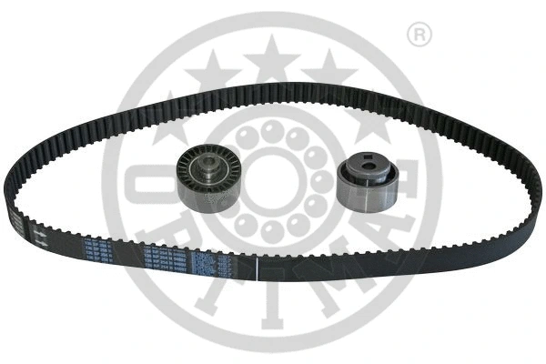 Timing Belt Kit (SK-1642)