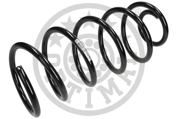Suspension Spring (AF-4750)