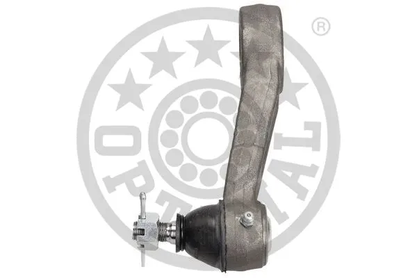 Idler Arm