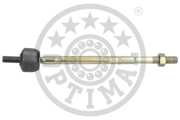Inner Tie Rod (G2-640)