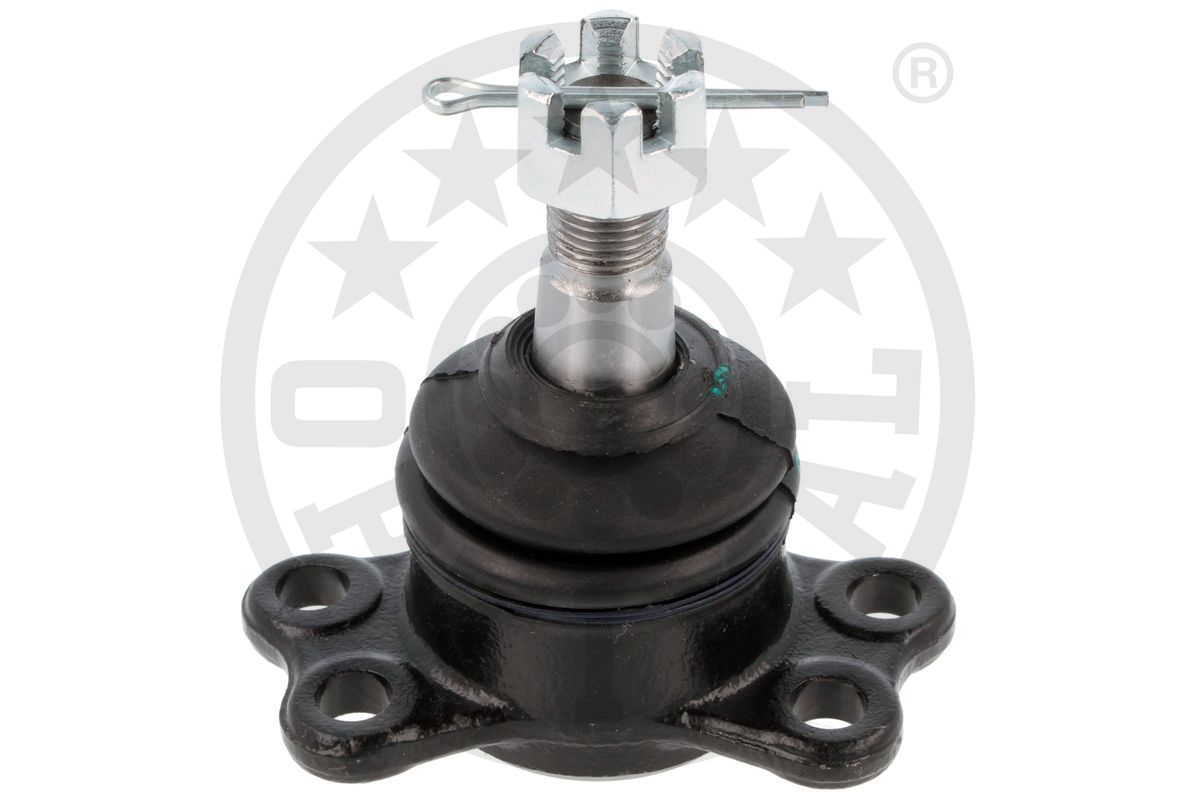 Ball Joint (G3-2051)